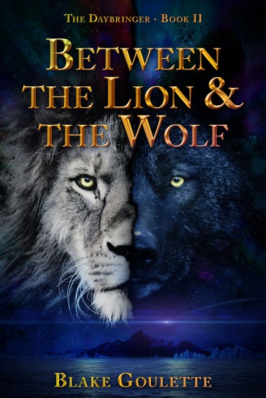 BLW cover