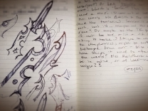 Notes