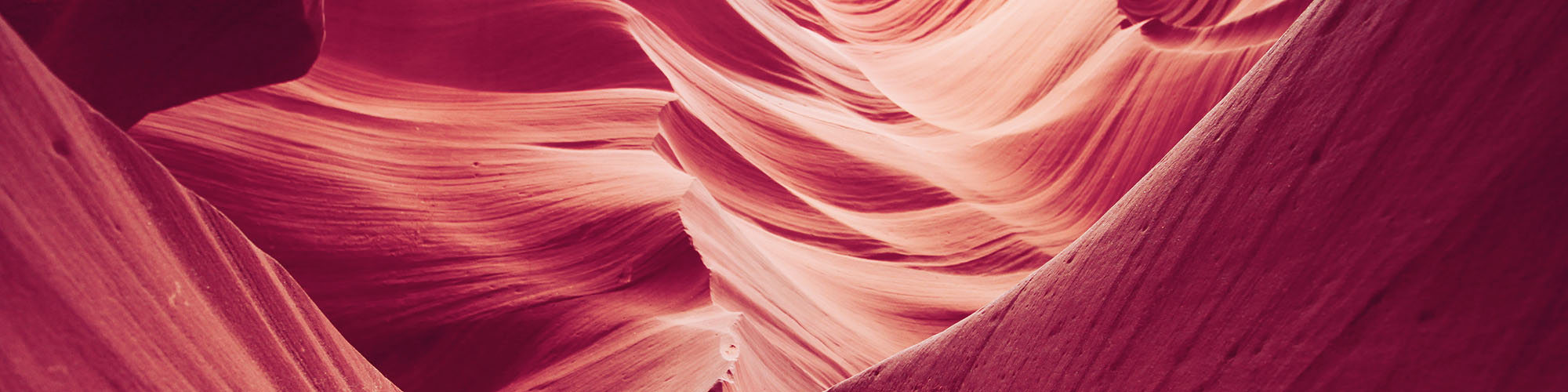 Canyon